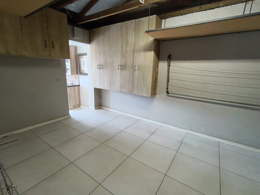 3 Bedroom Property for Sale in Humewood Eastern Cape